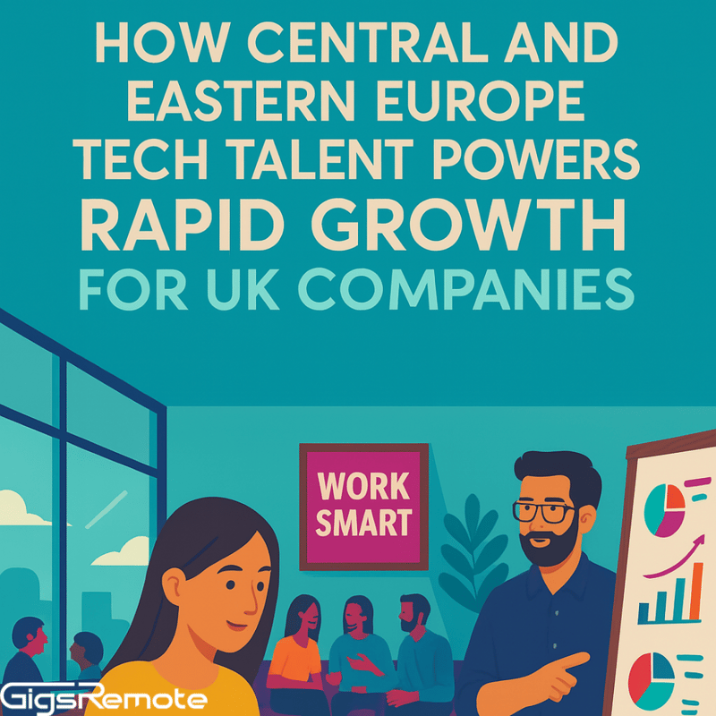 CEE Talent Whitepaper for UK-1