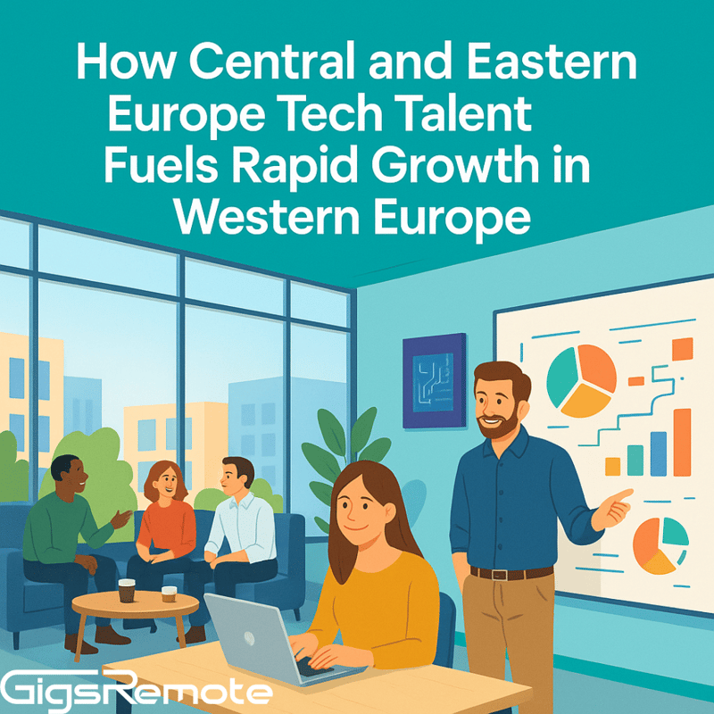 CEE Talent Whitepaper for Western Europe-1