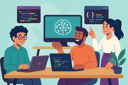 ChatGPT Image Oct 14, 2025, 01_03_05 PM