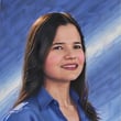 Aleyda Solís