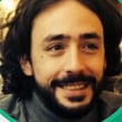 Pau Labarta Bajo