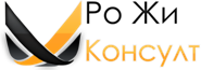 A logo with yellow and black text
Description automatically generated