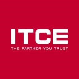 ITCE - Crunchbase Company Profile & Funding